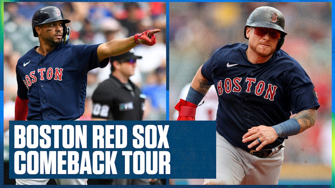 JD Martinez Baltimore Orioles at Boston Red Sox September 28, 2022