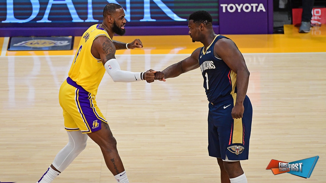 Lakers cut ties with Matt Ryan