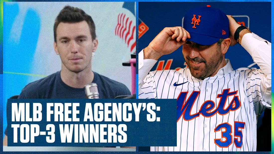 Are the Atlanta Braves going to resign Dansby Swanson & more free agent  predictions!, Flippin' Bats