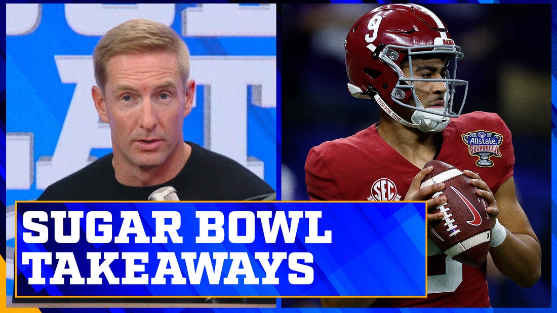 Will Howard - College Football News & Updates | FOX Sports