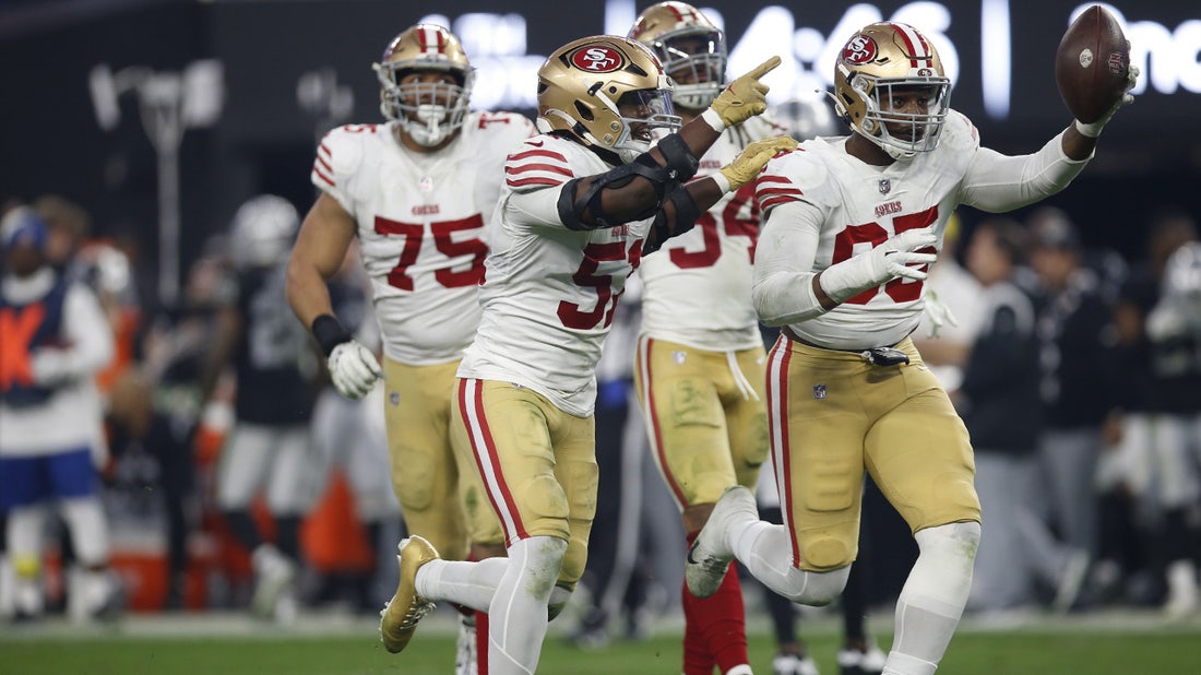 NFL Week 18: Should you bet Brock Purdy and the 49ers to cover against the Cardinals?