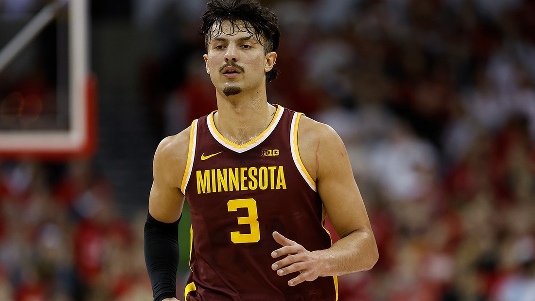 Minnesota gophers men's basketball, Hit A 62% Discount great bargain -  www.miningcrypto-currency.com