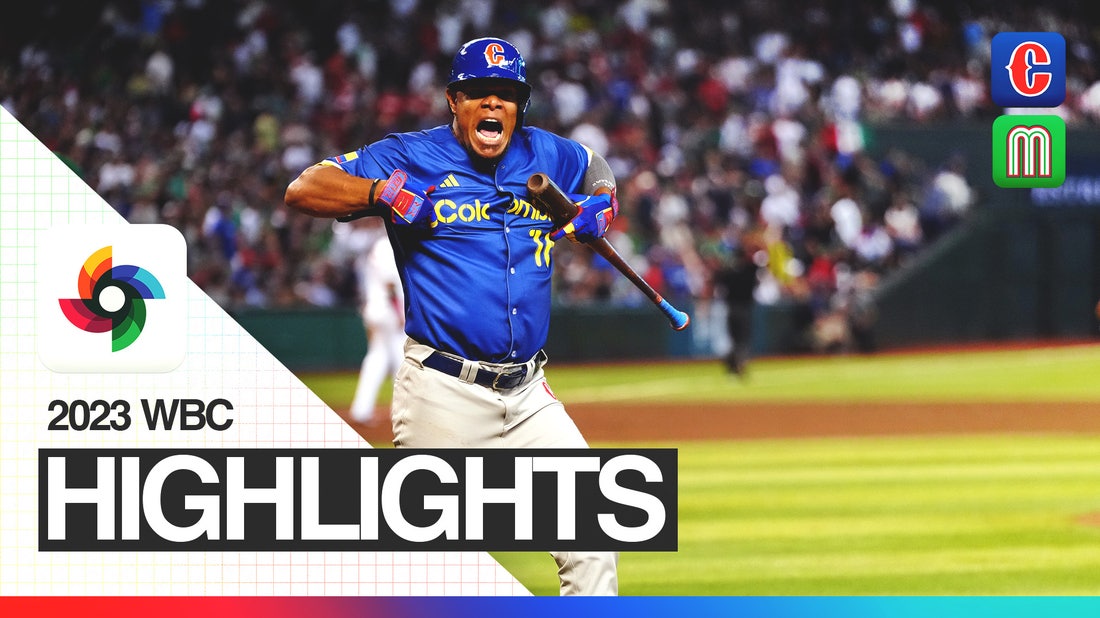 2023 World Baseball Classic Odds, Predictions Expert Picks For Japan,  Dominican Republic, USA, More
