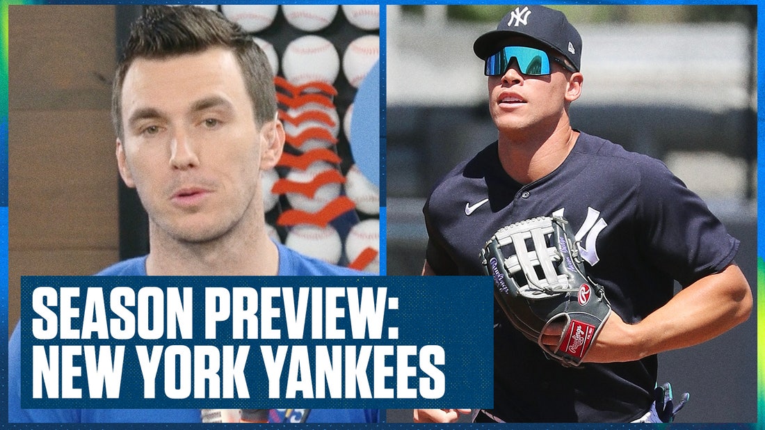 New York Yankees News - MLB |