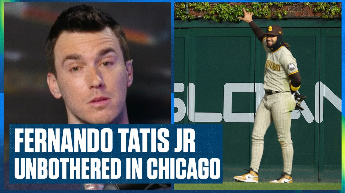 Houston Astros & Chicago White Sox headline Ben's Top 3 City Connect Jerseys, Flippin' Bats