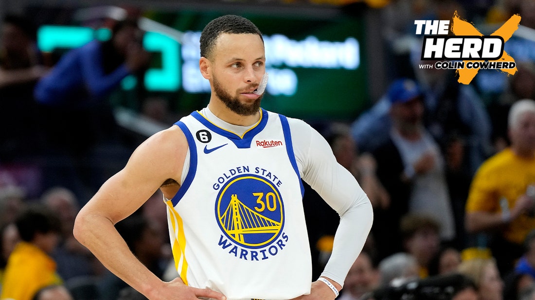 Breaking Down the Warriors' 2019-2020 Courts and Uniforms — WARRIORSTALK