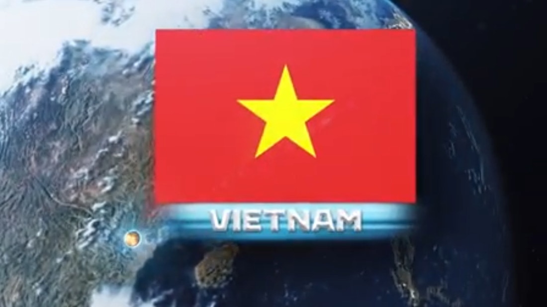2023 FIFA Women's World Cup: Vietnam Team Preview with Alexi Lalas