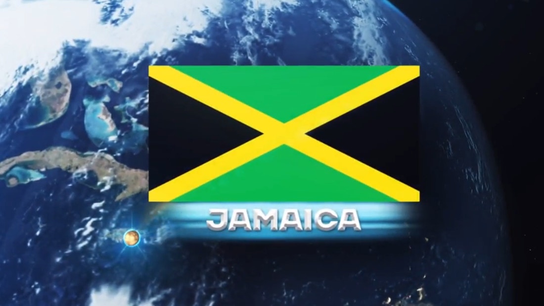 2023 FIFA Women's World Cup: Jamaica Team Preview with Alexi Lalas