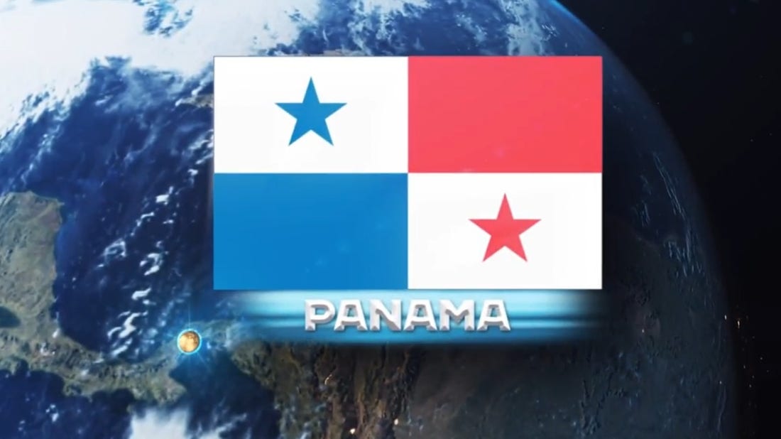 2023 FIFA Women's World Cup: Panama team preview with Alexi Lalas