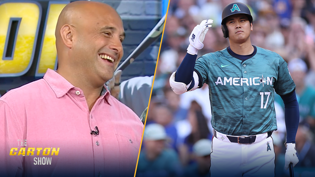 New York Yankees Videos MLB FOX Sports