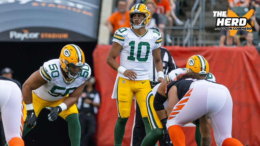 Green Bay Packers News - NFL | FOX Sports