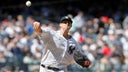 Have the New York Yankees found their closer in Clay Holmes? I MLB on FOX