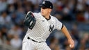JP Sears impresses on the mound, throws five strikeouts in Yankees' 2-0 over Baltimore Orioles