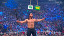 Drew McIntyre or Sheamus? Adam Pearce announces who's going to Money in the Bank