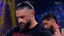 Roman Reigns and Paul Heyman prepare for Brock Lesnar, Theory teases cashing in MITB | WWE on FOX