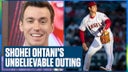 EMERGENCY Shohei Ohtani News: Greatest two year stretch we've ever seen | Flippin' Bats
