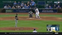 Salvador Pérez's RBI single caps off Royals' 8-3 victory vs White Sox