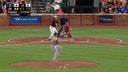 Orioles' Adley Rutschman goes deep vs. Red Sox