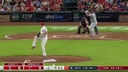 Cardinals' Albert Pujols belts his 694th career homer vs. Reds