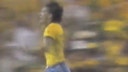Eder & Socrates' legendary strikes: No. 57 | Most memorable moments in World Cup History