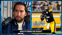 Mike Tomlin has never had a losing season, Freak out or chill out? | What's Wright?