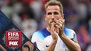 Piers Morgan analyzes England's World Cup hopes and Gareth Southgate | FOX Soccer