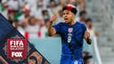 Netherlands vs. United States Preview: How does the USMNT match up against the Dutch? | World Cup Tonight