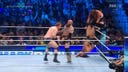 Drew McIntyre and Sheamus vs. Viking Raiders in SmackDown Tag Team Title Tournament | WWE on FOX