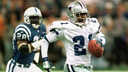 Deion Sanders and Charles Woodson lead Joe Haden's most dominant cornerbacks of all time