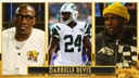 Darrelle Revis Had a Nearly Flawless NFL Career - The Ringer