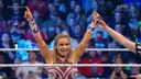 Natalya added to Women's Elimination Chamber Match after Fatal 4-Way on SmackDown | WWE on FOX