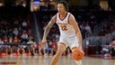 Tre White's 22 points leads USC to hard-fought 80-74 victory over Washington