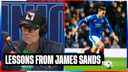 Is James Sands' experience with Rangers a CAUTIONARY tale for USMNT players? | SOTU