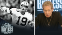 What's the greatest game in Cowboys history? Skip Bayless answers | The Skip Bayless Show