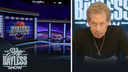 What would be the answer to a $1000 Jeopardy question,