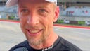 ‘The revenge is enjoyable but there are points where it feels we can do better’ -Jenson Button on his Cup debut at COTA