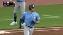 Tampa Bay Rays vs. Baltimore Orioles Highlights