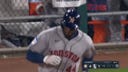 Yordan Álvarez smashes a solo homer in the ninth to seal Astros' 5-1 win vs. White Sox thumbnail