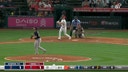 Los Angeles Angels vs. Boston Red Sox highlights
