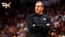 Suns expected to hire Frank Vogel as next HC | THE HERD