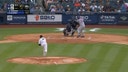 New York Mets vs. New York Yankees Highlights