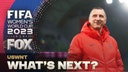 'They have to get this hire right' thumbnail