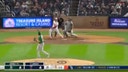 Oakland Athletics vs. Minnesota Twins Highlights