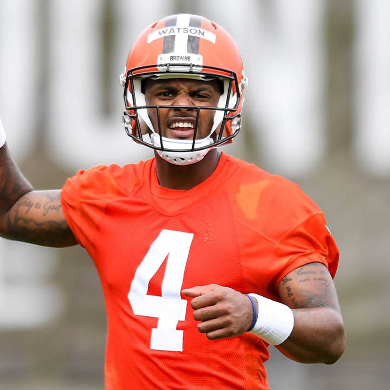 Colin Cowherd says Dolphins should still be in on Deshaun Watson