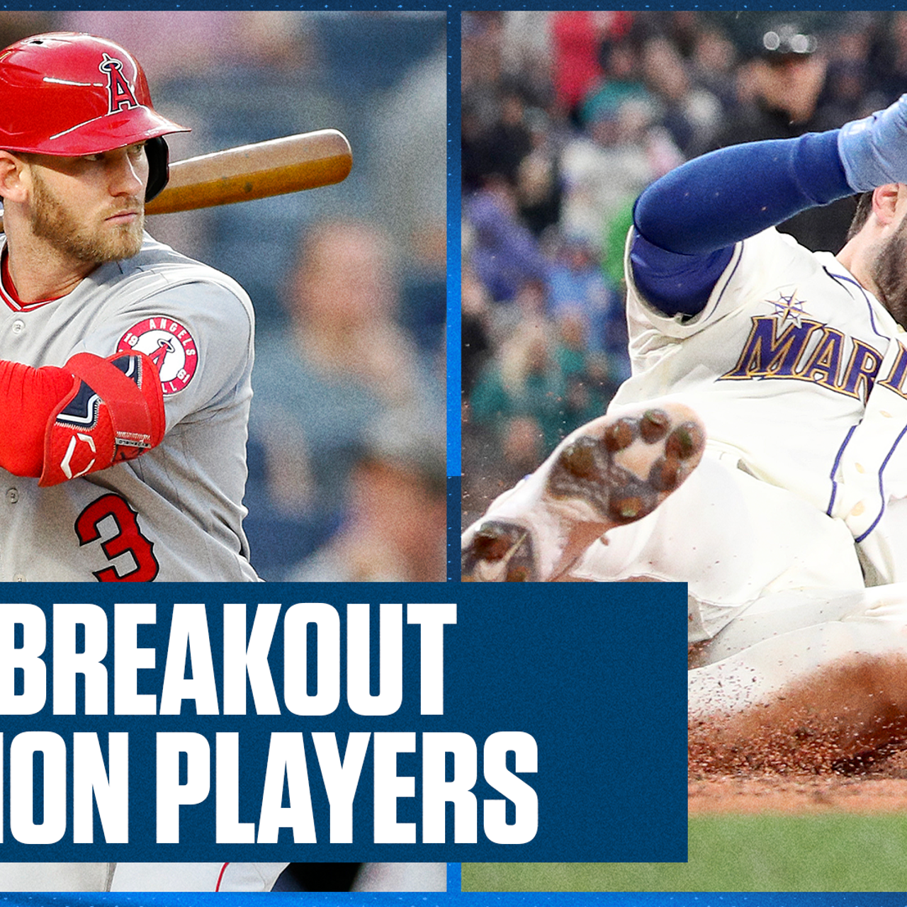 3 Breakout Candidates for the Kansas City Royals in 2022