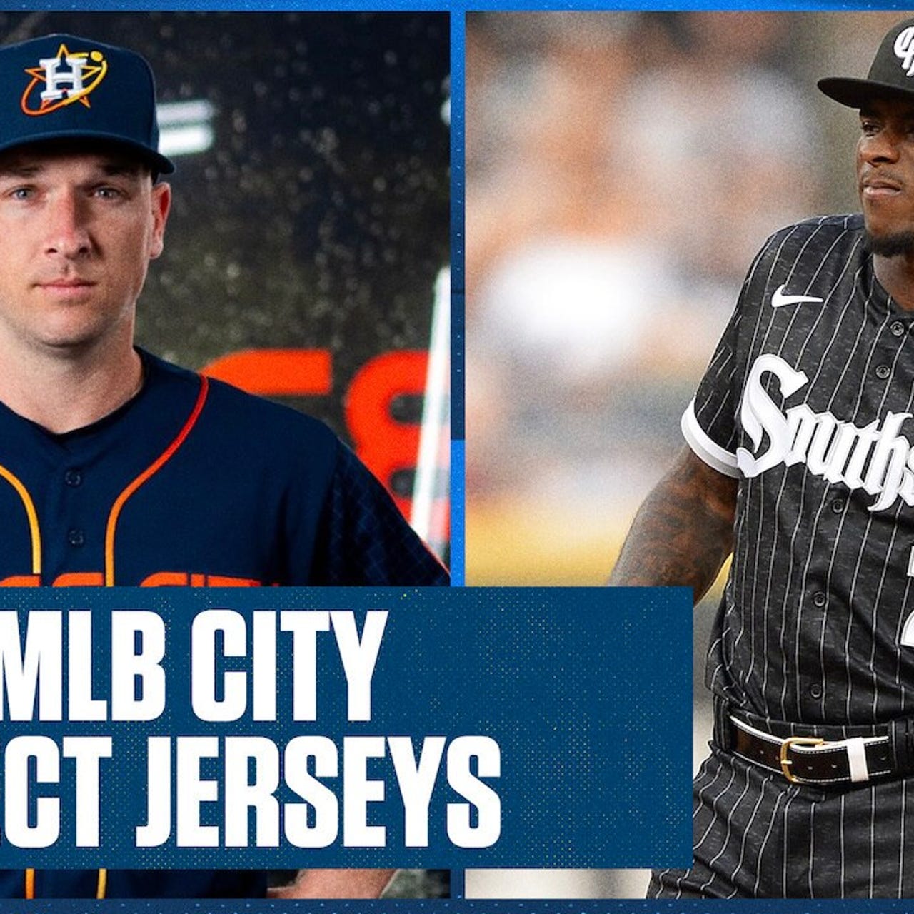 jersey city connect yankees