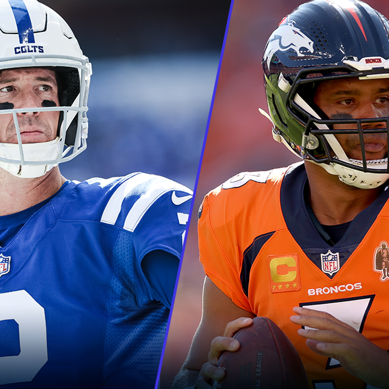 TNF Denver Broncos vs. Indianapolis Colts Prediction: Will Colts Defense  Slow Down Russell Wilson?