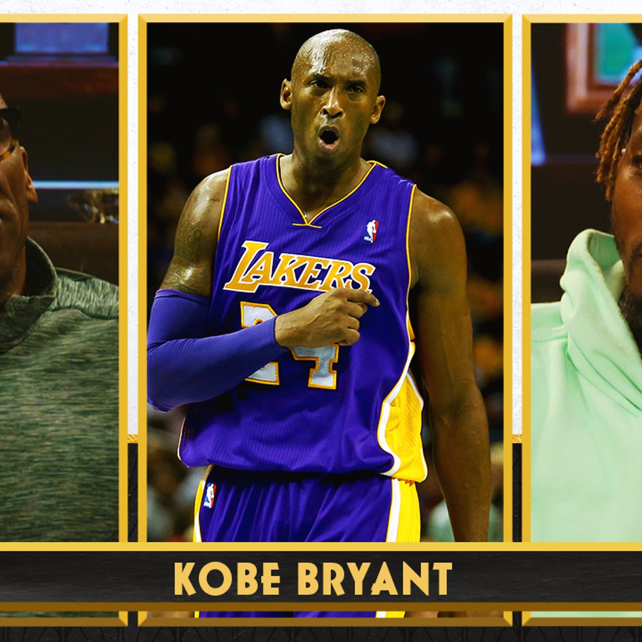 Buy Sky Basketball Lakers Kobe Bryant 24 Jersey Purple for Men & Women  (Medium) at