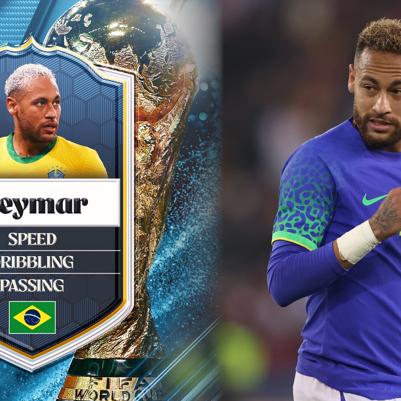 Tl1 neymar outlet