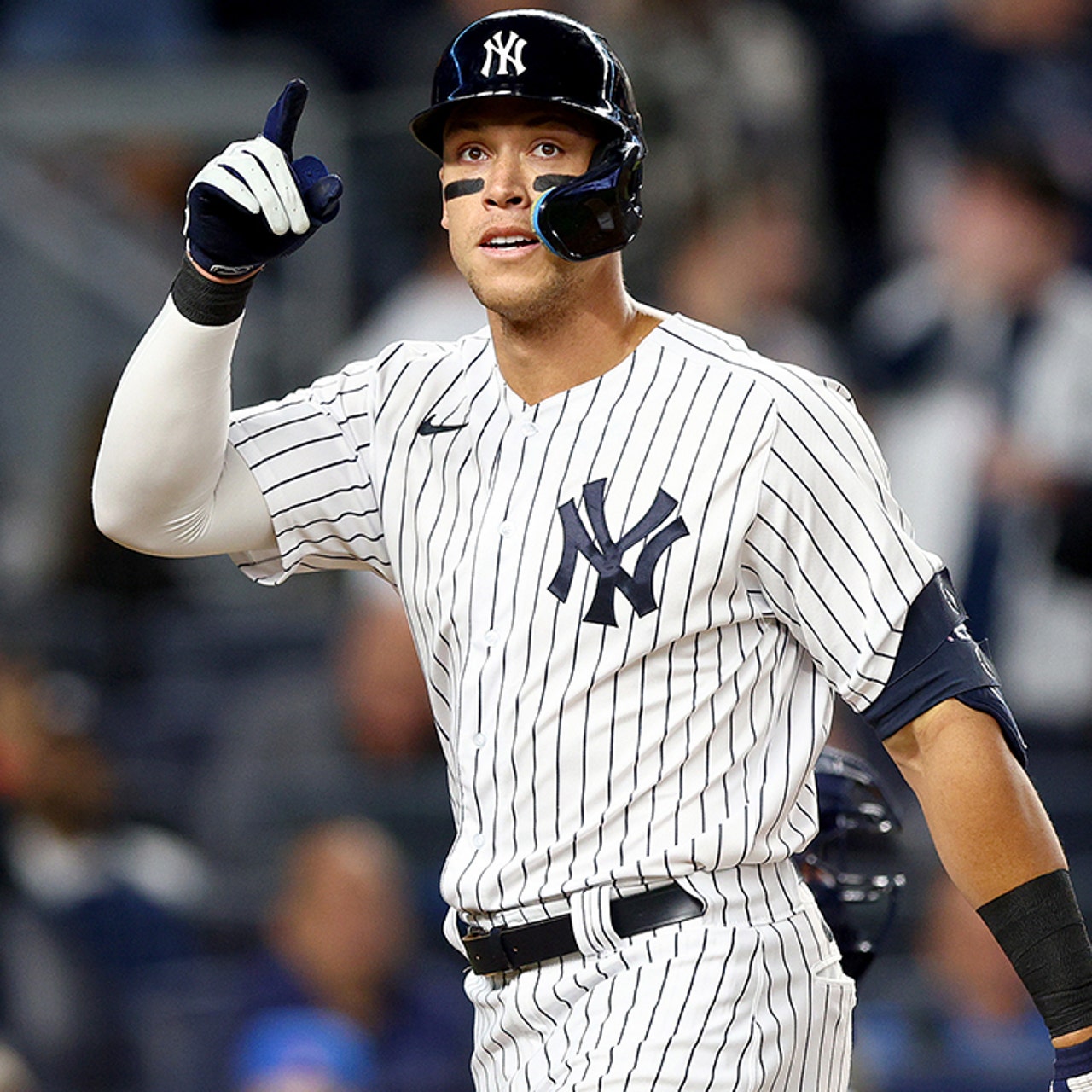 SF Giants reportedly lose out on Aaron Judge to Yankees: Where do